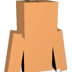 sadieslildicc