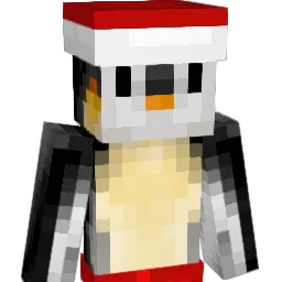 sadikpizza