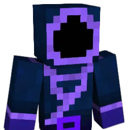 sadikyo's Minecraft skin