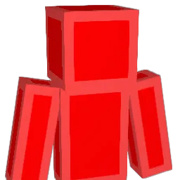 sadim_husin Minecraft avatar bust