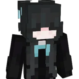 sadkitty672