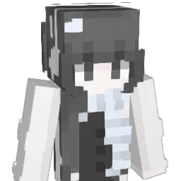 sadkitty787