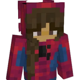sadlywinter