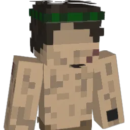 sadman0l
