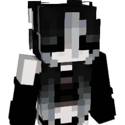 sadmochii