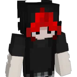 sadnat333