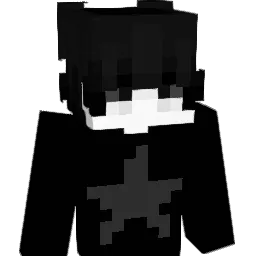 sadnboujee
