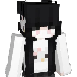 sado