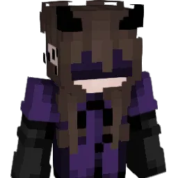 sadodeer