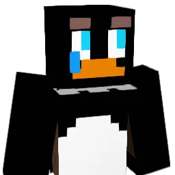 sadpenguin23