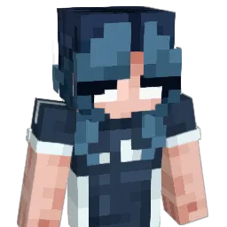 sadpigeone
