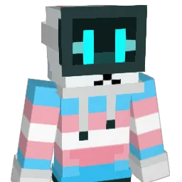 sadsadbeanboy
