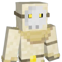 sadsbot's Minecraft skin
