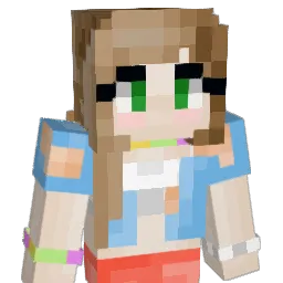sadshaymin