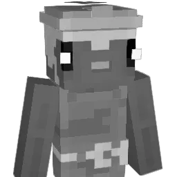 sadsigma1488228 Minecraft avatar bust