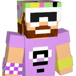 sadsodacan