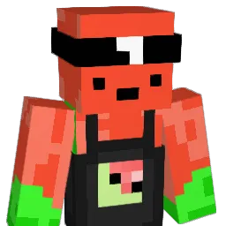 sadwatermelon17