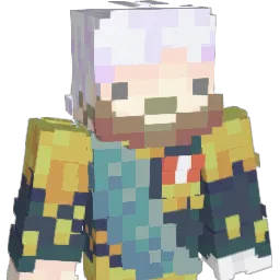 sadwua