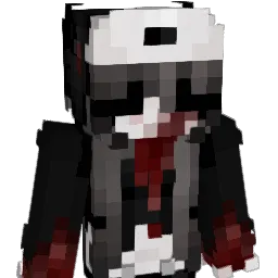 sadxen