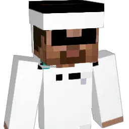saeed_man