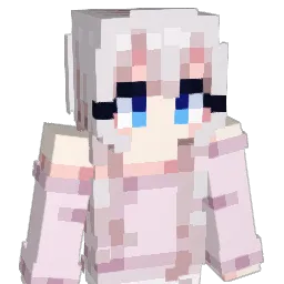 saehi__
