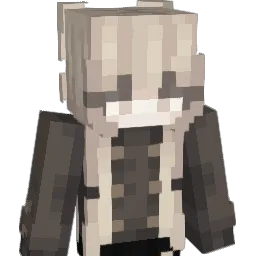 saeiscool
