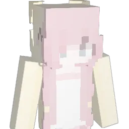 saeiyi