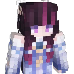 saekkuri
