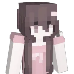 saekogun