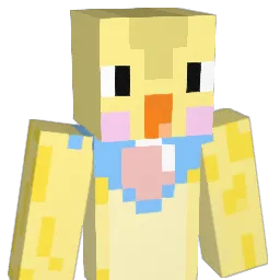 saelosm