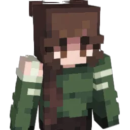 saeneko_