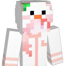 saepang