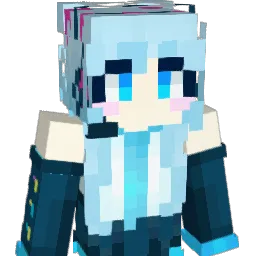 saeruck
