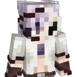 saeta_