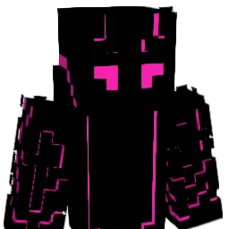 saewhat