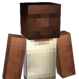 saewl