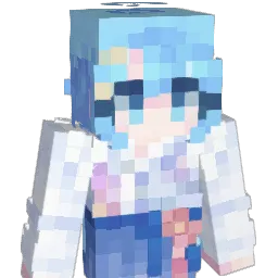 saewoooooo