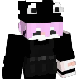 safa2's Minecraft skin