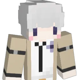 safesaint