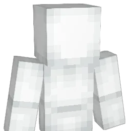 saffroneroni