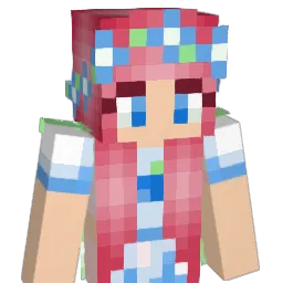 saffronlily