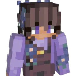 safiiws