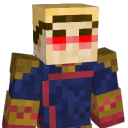saftigerarsch