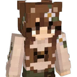 safurafoo