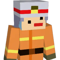 sagachan77