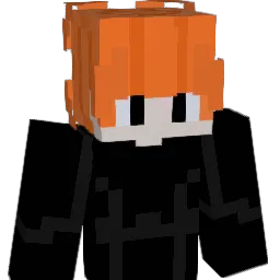 sagacultt Minecraft avatar bust