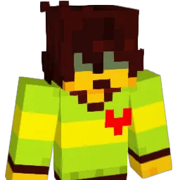 sagadacalcinha
