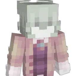 sagebutcool