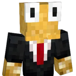 sagelnarg