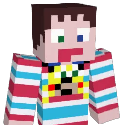 sagemacd